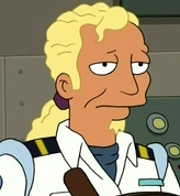 Arquivo:Alejandro futurama.png