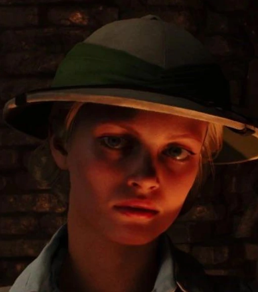 Arquivo:Annika Lund.png