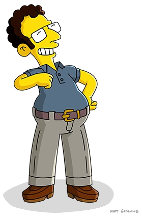 Arquivo:Artie Ziff 1.png