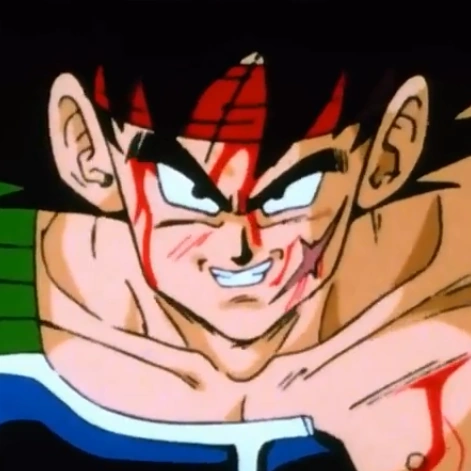 Arquivo:BardackDBZM5.png