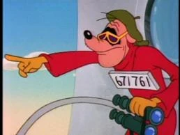 Arquivo:BugleBeagle.jpg