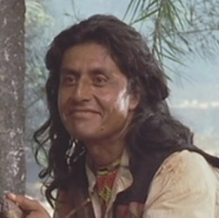 Arquivo:Cacique.png