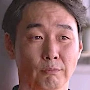 Arquivo:Caminho Para o Ceu-Kim Gun-Ho.jpg