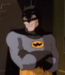 Arquivo:Caped-crusader-spruce-wayne-animaniacs-14.2.jpg