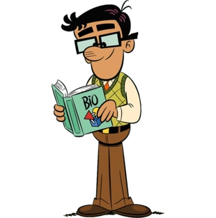 Arquivo:Carlos Casagrande TLH.png