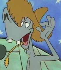 Arquivo:CatDog - Elegant Dog.jpg