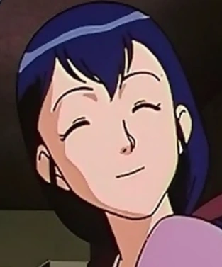 Arquivo:Claire (Trigun).png