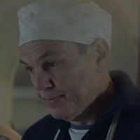 Arquivo:Cozinheiro da Marinha (MeC).png