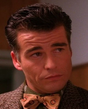 Arquivo:Dick- Twin Peaks.jpg
