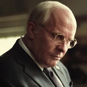 Arquivo:Dick Cheney (Vice).jpg