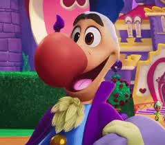 Arquivo:Dodo 123.webp