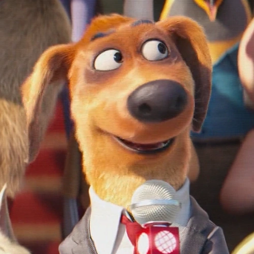 Arquivo:DogReporter Sing.png