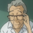 Arquivo:EVA222Profesor.png