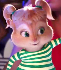 Arquivo:Eleanor-alvin-and-the-chipmunks-the-road-chip-1.jpg