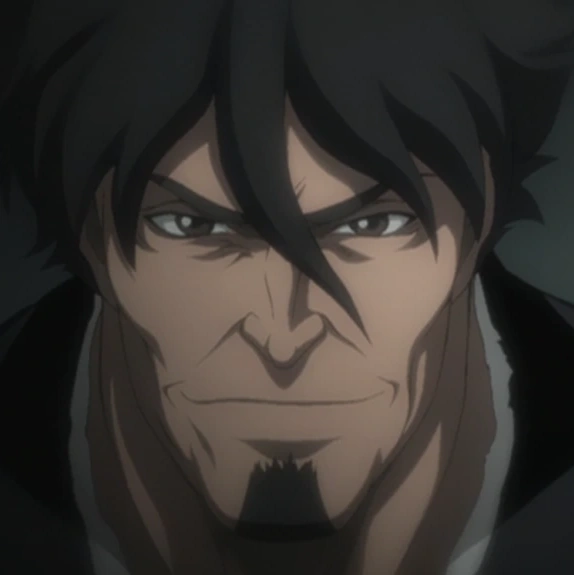 Arquivo:Ep189ShinetsuKisaragi.png