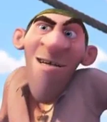 Arquivo:Estibordo - Tinker Bell Fadas e Piratas.png