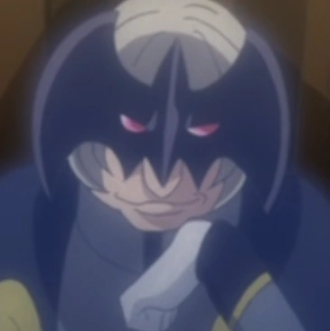 Arquivo:Fantasma (009-1).png