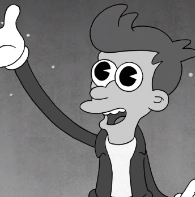 Arquivo:Fry dibujo antiguo.png