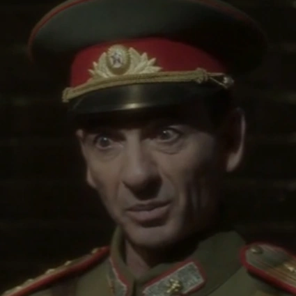 Arquivo:Fyodor (AGC).png