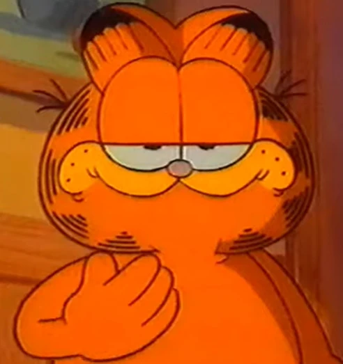 Arquivo:GarfieldCASTTR.jpg