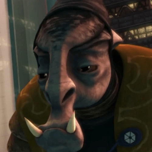 Arquivo:General (SWAGDC).png
