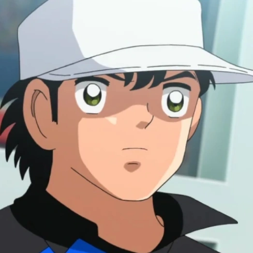 Arquivo:Genzo Wakabayashi (JrY).png