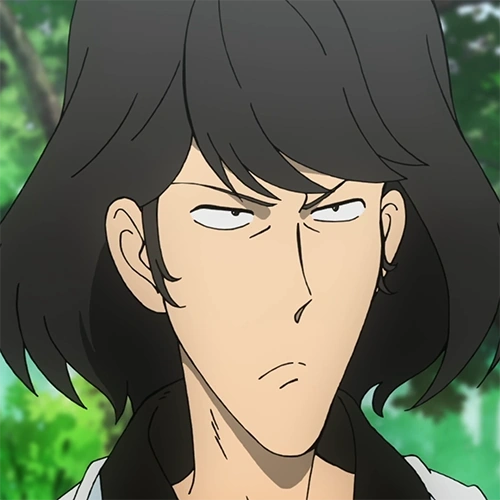 Arquivo:Goemon Parte 6.png