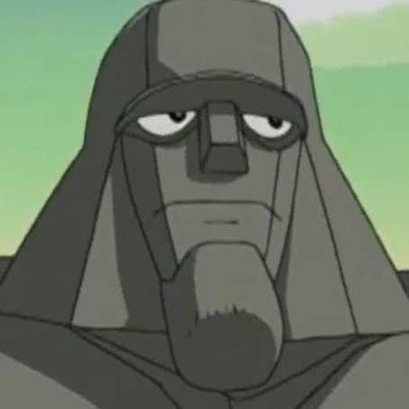 Arquivo:Golem (MR).png