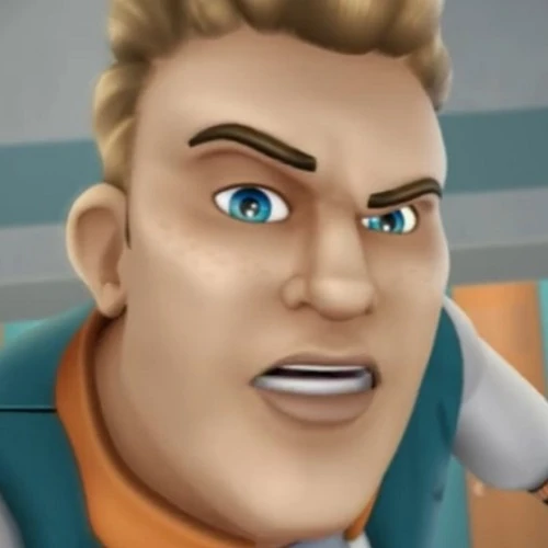 Arquivo:Goon 2 (MH4-3D).jpg