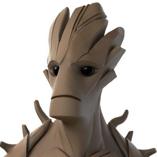Arquivo:Groot (DI).png