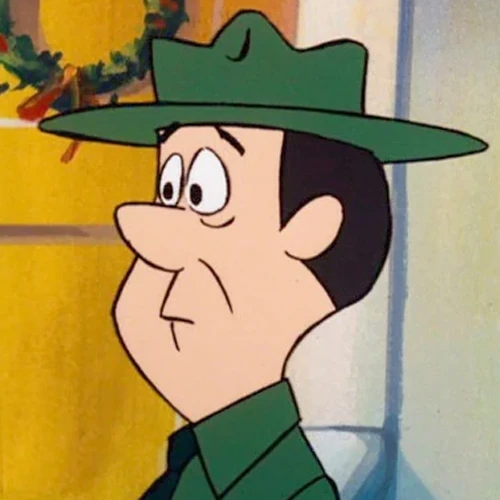 Arquivo:Guarda smith - travessuras de natal.jpg