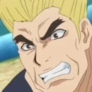 Arquivo:Hagane DS.jpg