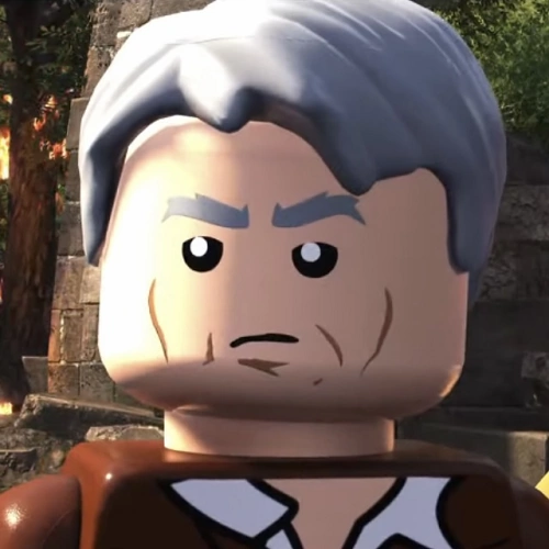Arquivo:Han Solo idoso (LSW-TSS).webp
