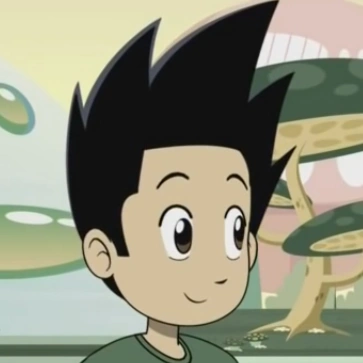 Arquivo:Heitor (Undergrounds).png