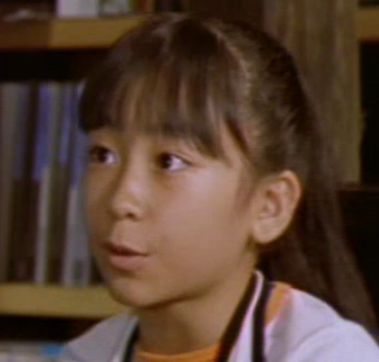 Arquivo:Io Shinoda.png