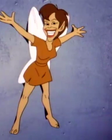 Arquivo:JULIA ROBERTS COMO CAMPANITA.png