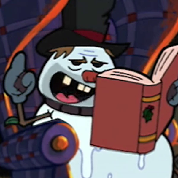 Arquivo:Jack - encarando.jpg