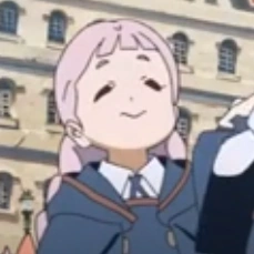 Arquivo:Jasminka LWA.png