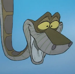Arquivo:Kaa.png