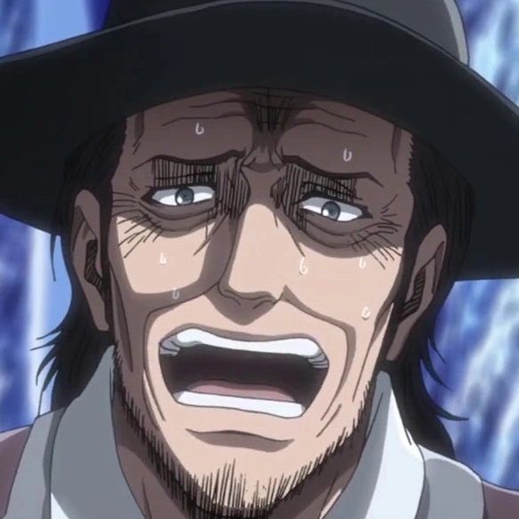 Arquivo:Kenny Ackerman.png
