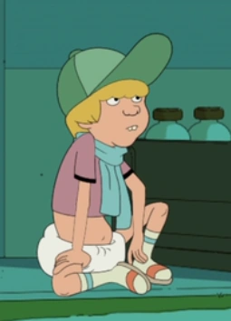 Arquivo:Kenny Walters.png