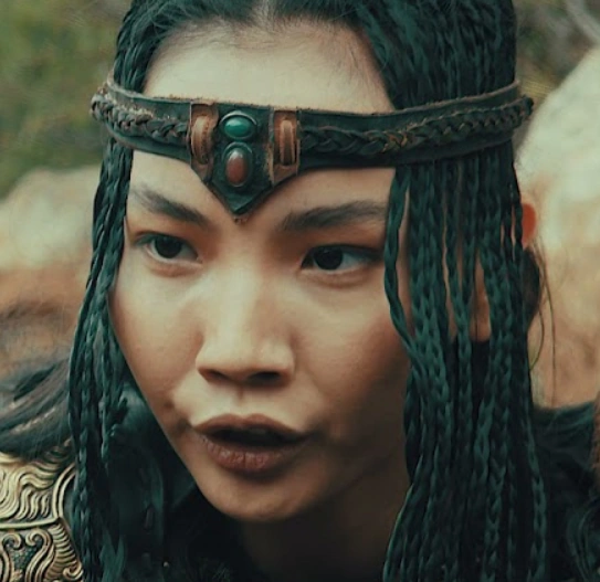 Arquivo:Khutulun (2021).png