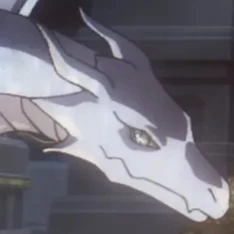 Arquivo:Kilistran Denshusha Overlord.jpg