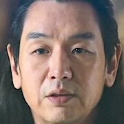 Arquivo:Kim Tae-Woo - DRH.jpg