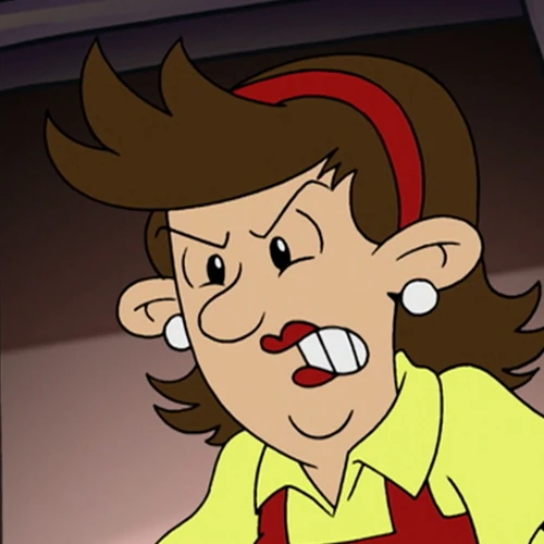 Arquivo:Knd - mãe do billy.jpg
