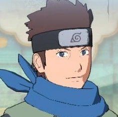 Arquivo:Konohamaru Sarutobi (NSUNS4RtB).png