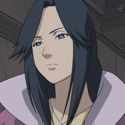 Arquivo:Koyuki Kazahana (NoF-OCNnPdN).jpg