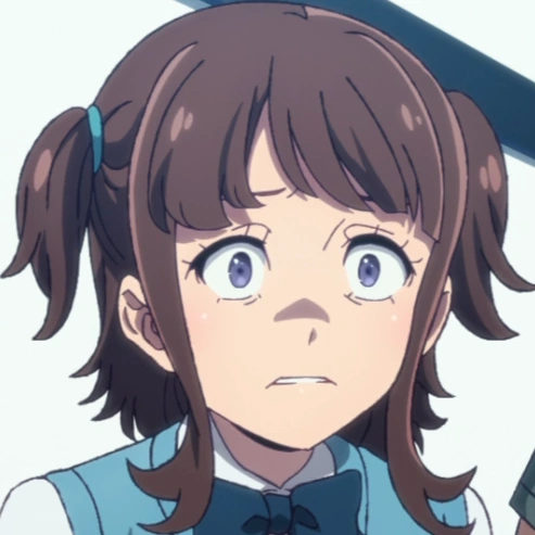 Arquivo:Kumiko (Z100-BLotD).png