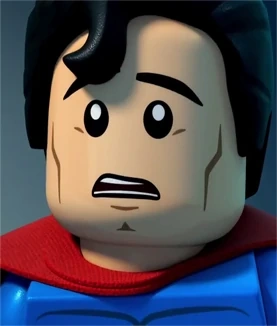 Arquivo:LJLV Superman.png