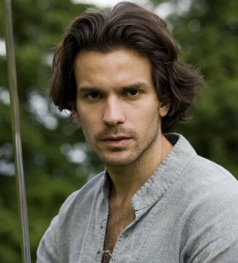 Arquivo:Lancelot (Merlin).png